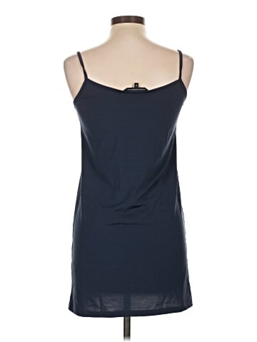 French Connection Tank Top (view 2)