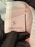 Dudley Stephens 100% Polyester Ivory Casual Pants Size S - photo 7