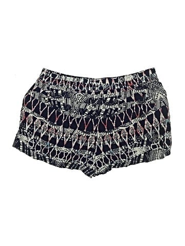 Bebop Shorts (view 2)