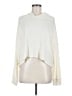 American Eagle Outfitters Ivory Pullover Sweater Size M - photo 1