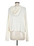 American Eagle Outfitters Ivory Pullover Sweater Size M - photo 2