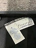 Freestyle Black Active Pants Size S - photo 3