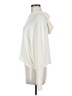 American Eagle Outfitters Ivory Pullover Sweater Size M - photo 5