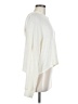 American Eagle Outfitters Ivory Pullover Sweater Size M - photo 4