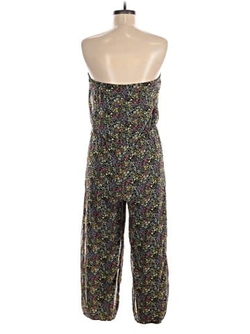 Alyn Paige Jumpsuit (view 2)