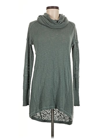 Ruby Moon Casual Dress (view 1)