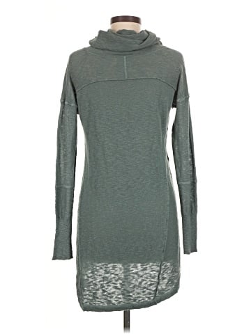 Ruby Moon Casual Dress (view 2)
