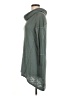Ruby Moon Gray Casual Dress Size M - photo 5