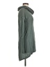 Ruby Moon Gray Casual Dress Size M - photo 4