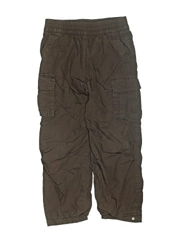Baby Gap Cargo Pants (view 1)