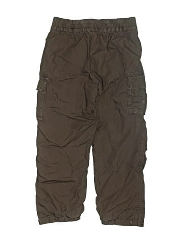 Baby Gap Cargo Pants (view 2)