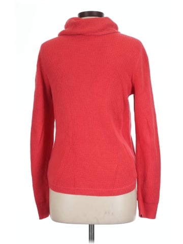 Lauren by Ralph Lauren Pullover Sweater (view 2)