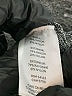 Calvin Klein Gray Turtleneck Sweater Size M - photo 8