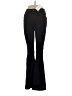 Paige Black Jeans Size 25 waist - photo 1