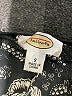 Talbots Black Cardigan Size S - photo 7