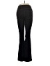 Paige Black Jeans Size 25 waist - photo 2