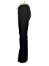 Paige Black Jeans Size 25 waist - photo 5