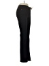 Paige Black Jeans Size 25 waist - photo 4