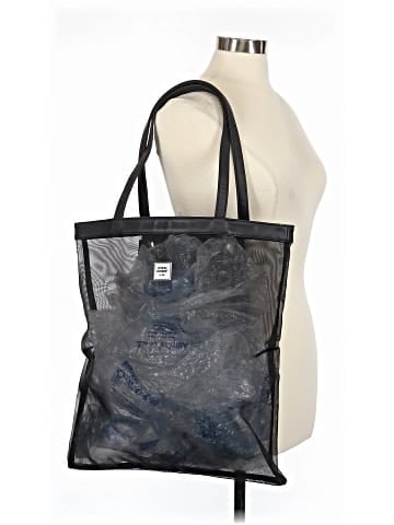 Opening Ceremony Tote (view 2)