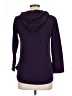 Doublju Purple Pullover Hoodie Size L - photo 2