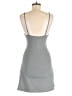 Girlfriend Collective Gray Romper Size S - photo 2