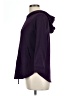 Doublju Purple Pullover Hoodie Size L - photo 5