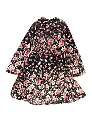GB Girls Dress (view 1)