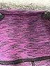 Unbranded Purple Active Pants Size 29 waist (estimated) - photo 7