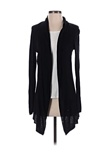 Theory Cardigan (view 1)