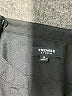 Premise Studio 100% Polyester Black Long Sleeve Blouse Size M - photo 4