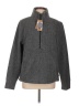 Eddie Bauer Gray Pullover Sweater Size L - photo 1