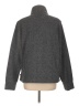 Eddie Bauer Gray Pullover Sweater Size L - photo 2