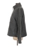 Eddie Bauer Gray Pullover Sweater Size L - photo 5