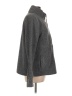 Eddie Bauer Gray Pullover Sweater Size L - photo 4