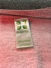 Green Tea Silver Sweatshirt Size XXL - photo 7