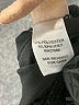 Cato Solid Black Casual Skirt Size 14 - 16 - photo 5
