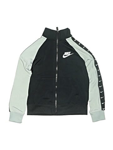 Nike Track Jacket (view 1)