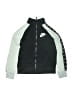 Nike 100% Polyester Green Track Jacket Size 4 - photo 1