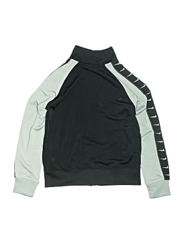Nike Track Jacket (view 2)