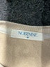 Assorted Brands 100% Cotton Tan Sweatshirt Size M - photo 7