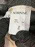 Assorted Brands 100% Cotton Tan Sweatshirt Size M - photo 8