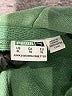 Puma 100% Cotton Green Pullover Hoodie Size XL - photo 7
