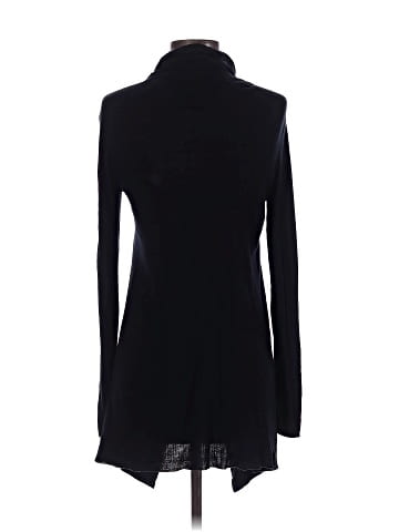 Theory Cardigan (view 2)
