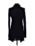 Theory Black Cardigan Size S - photo 2