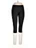 Adidas Color Block Black Active Pants Size L - photo 1