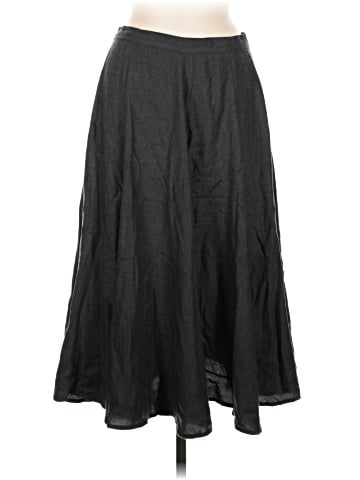 French Connection Formal Skirt (view 1)