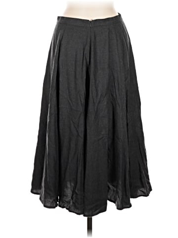 French Connection Formal Skirt (view 2)