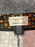 Anthropologie Polka Dots Brown Active Pants Size 4 - photo 4