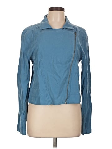 Eden Society Jacket (view 1)