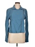 Eden Society Blue Jacket Size L - photo 1